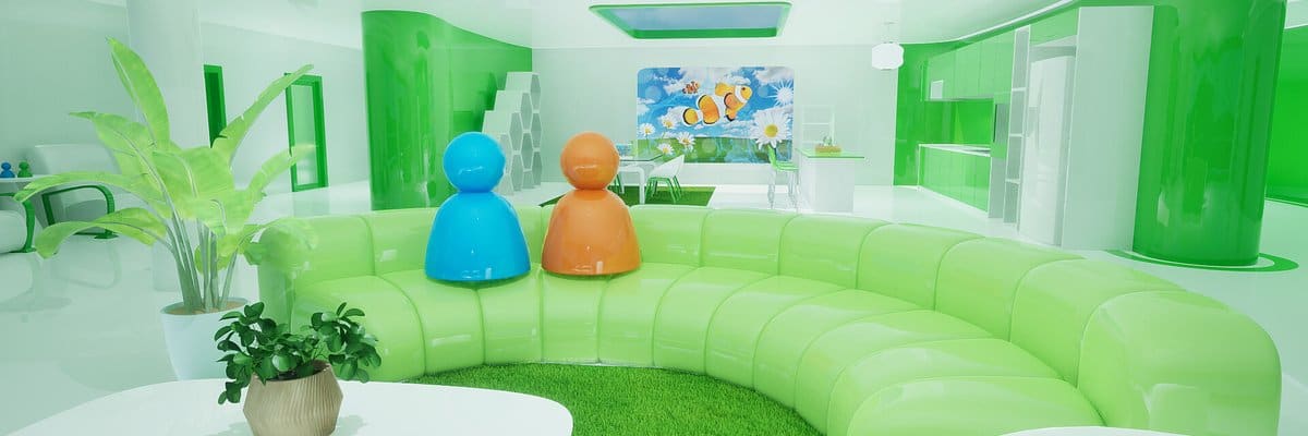 Frutiger Home - All Furniture by Style and Color Family Guide